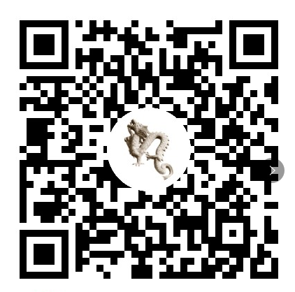 首页| G22恒峰集团中国官方网站