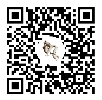 首页| G22恒峰集团中国官方网站