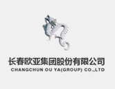 首页| G22恒峰集团中国官方网站