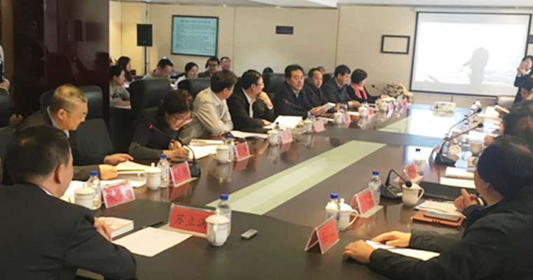 首页| G22恒峰集团中国官方网站
