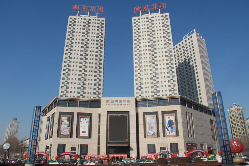 首页| G22恒峰集团中国官方网站