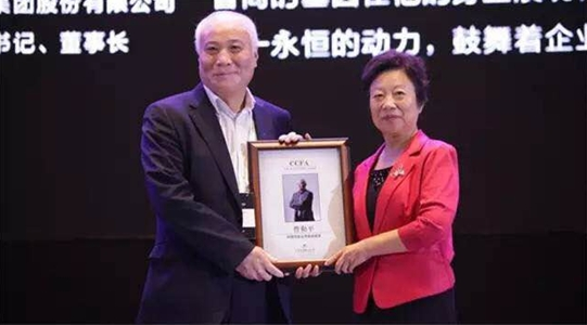 首页| G22恒峰集团中国官方网站