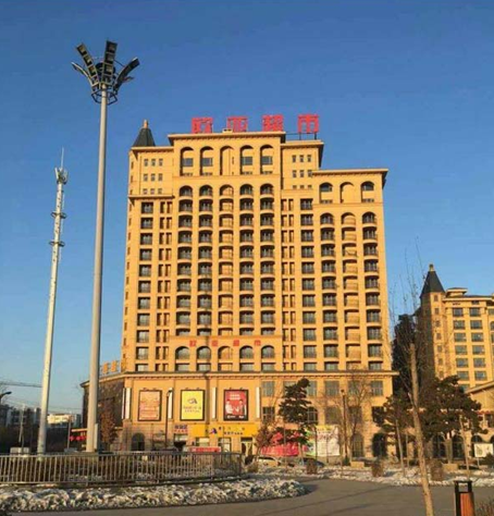 首页| G22恒峰集团中国官方网站