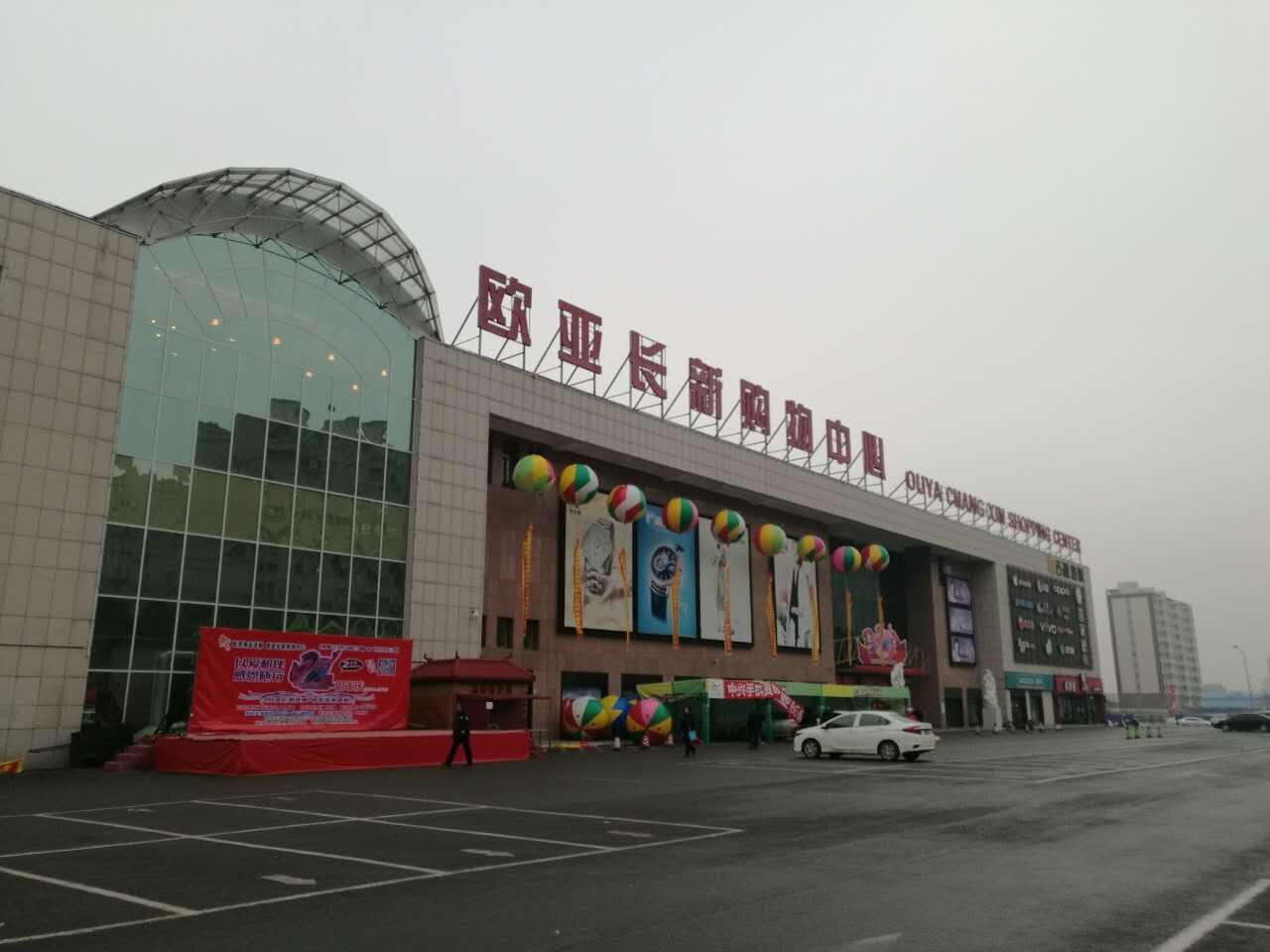 首页| G22恒峰集团中国官方网站