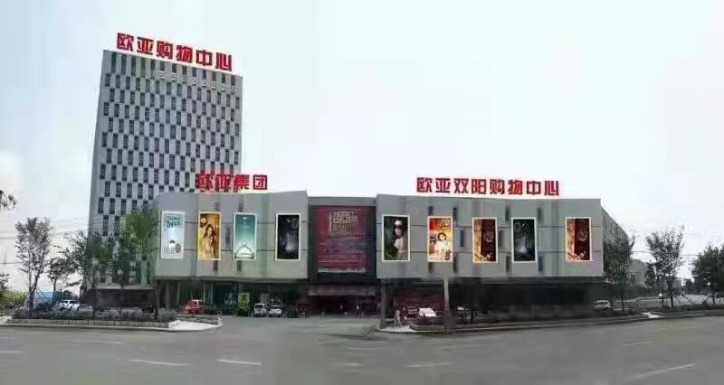 首页| G22恒峰集团中国官方网站