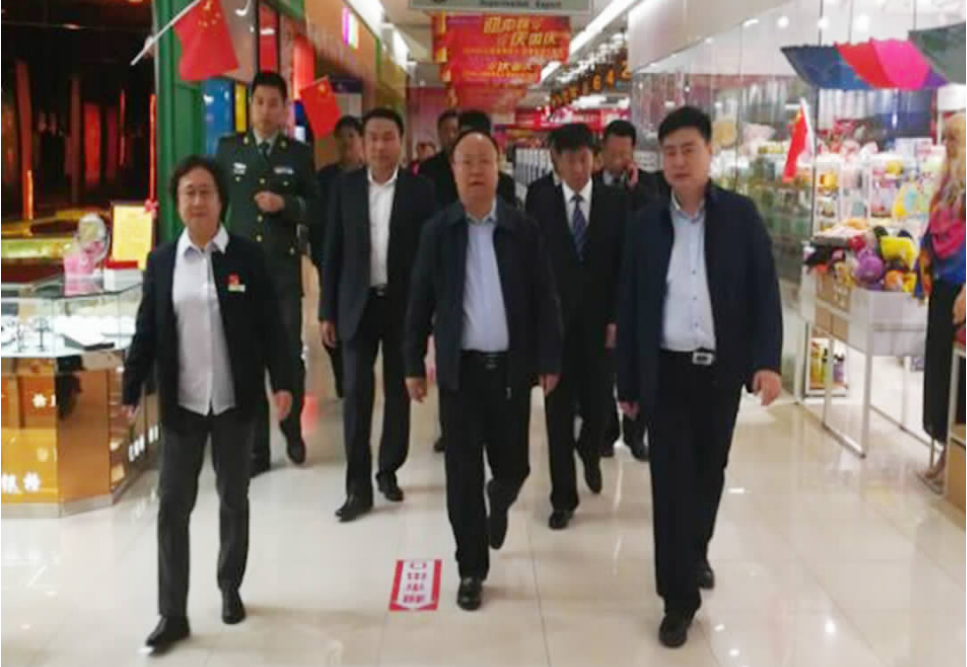 首页| G22恒峰集团中国官方网站