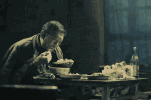 f4e4e71965056009876333c23b423a49.gif 3.gif