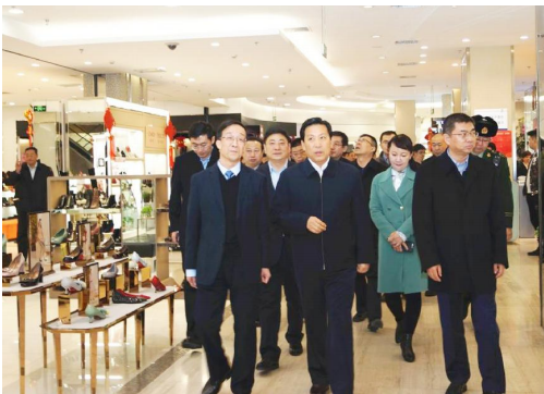 首页| G22恒峰集团中国官方网站