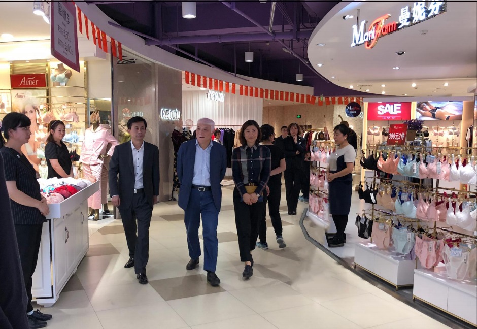 首页| G22恒峰集团中国官方网站
