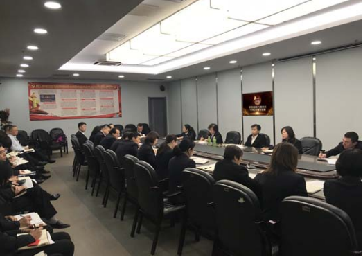 首页| G22恒峰集团中国官方网站