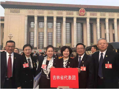 首页| G22恒峰集团中国官方网站