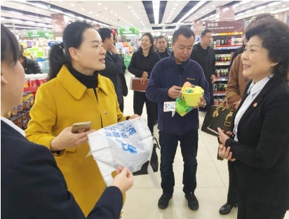 首页| G22恒峰集团中国官方网站