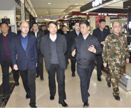 首页| G22恒峰集团中国官方网站