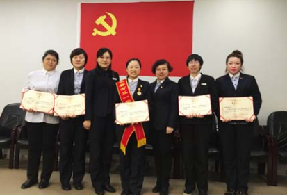 首页| G22恒峰集团中国官方网站