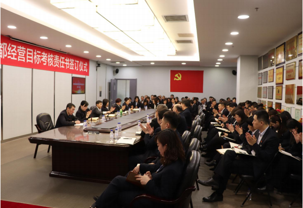 首页| G22恒峰集团中国官方网站