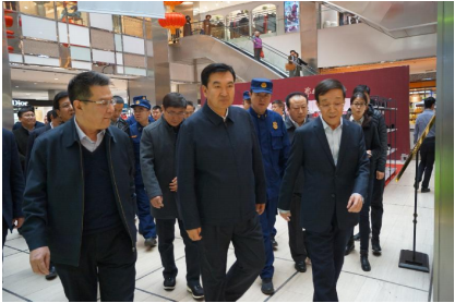 首页| G22恒峰集团中国官方网站