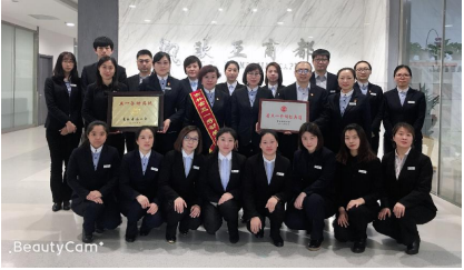 首页| G22恒峰集团中国官方网站