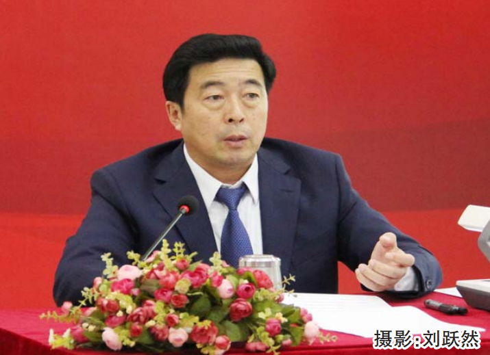 首页| G22恒峰集团中国官方网站
