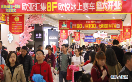 首页| G22恒峰集团中国官方网站