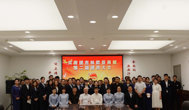 首页| G22恒峰集团中国官方网站
