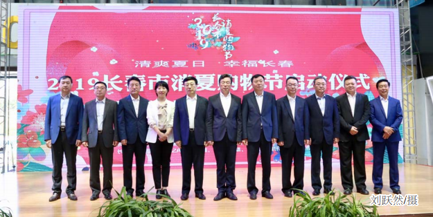 首页| G22恒峰集团中国官方网站