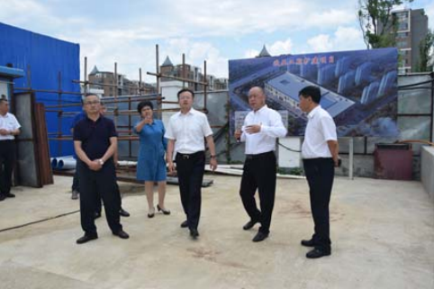 首页| G22恒峰集团中国官方网站
