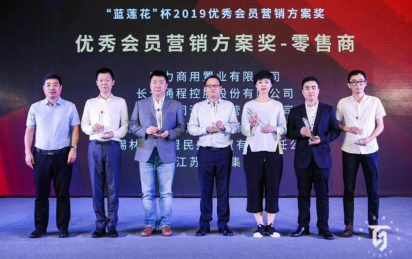 首页| G22恒峰集团中国官方网站