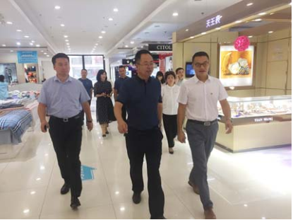 首页| G22恒峰集团中国官方网站