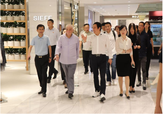 ae3f3f38f7cfead3a518d9e59efd2f4f 首页| G22恒峰集团中国官方网站