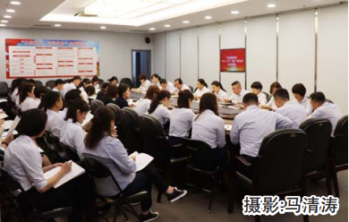 cb069cff5e6aaa4be538f21ed4f3e8d2 首页| G22恒峰集团中国官方网站
