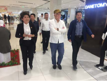 首页| G22恒峰集团中国官方网站