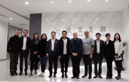 首页| G22恒峰集团中国官方网站