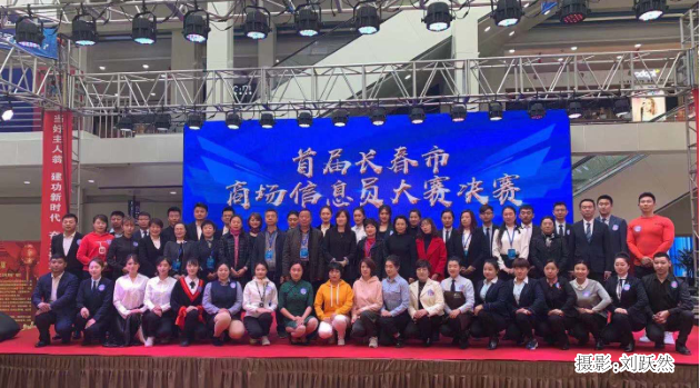 首页| G22恒峰集团中国官方网站