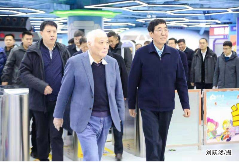 首页| G22恒峰集团中国官方网站