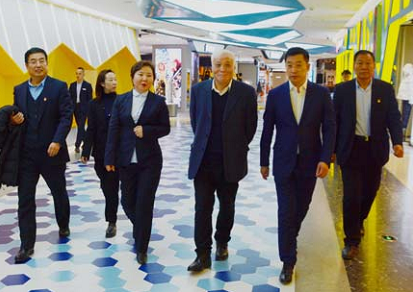 首页| G22恒峰集团中国官方网站