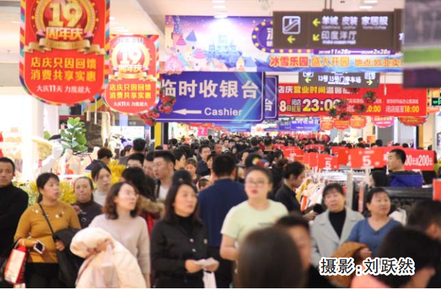 cdfd5fa3acedcfe880ff1d535302bdaa 首页| G22恒峰集团中国官方网站