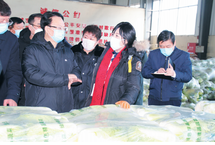 首页| G22恒峰集团中国官方网站