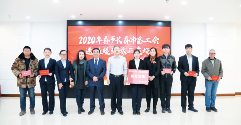 首页| G22恒峰集团中国官方网站