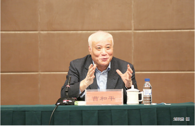 首页| G22恒峰集团中国官方网站