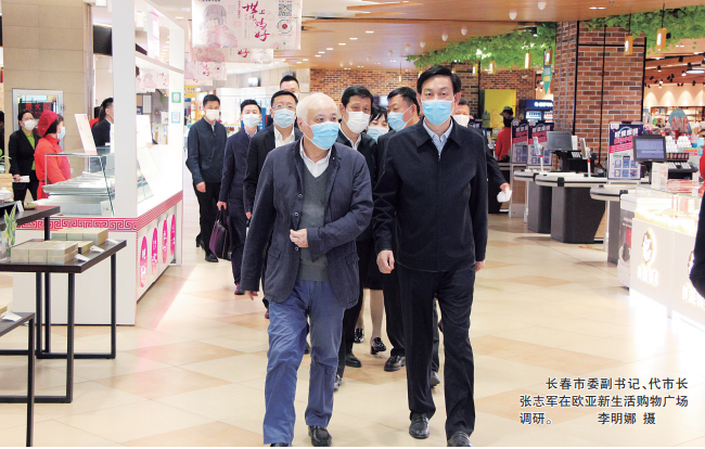 首页| G22恒峰集团中国官方网站