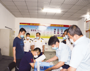 首页| G22恒峰集团中国官方网站