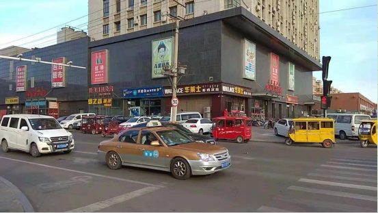 首页| G22恒峰集团中国官方网站