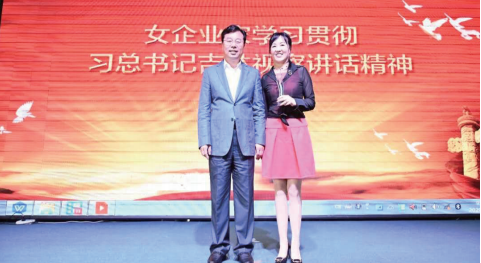 首页| G22恒峰集团中国官方网站