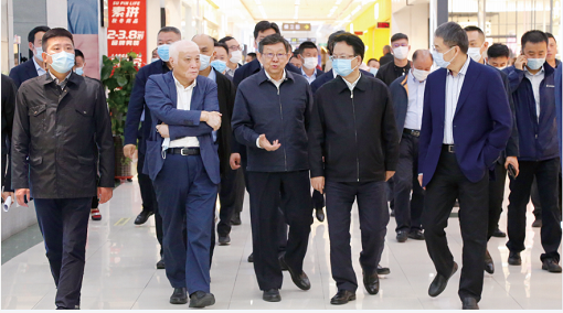 首页| G22恒峰集团中国官方网站