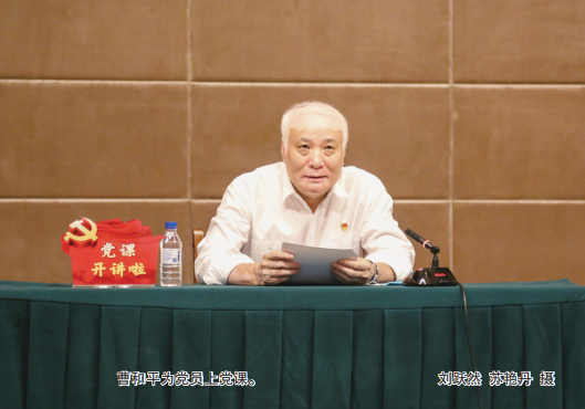 首页| G22恒峰集团中国官方网站