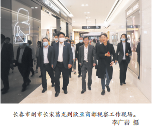 首页| G22恒峰集团中国官方网站