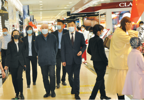 首页| G22恒峰集团中国官方网站