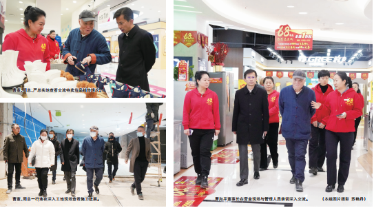 首页| G22恒峰集团中国官方网站