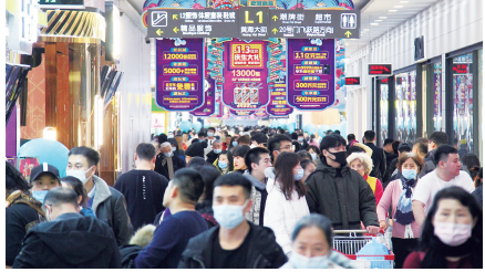 首页| G22恒峰集团中国官方网站