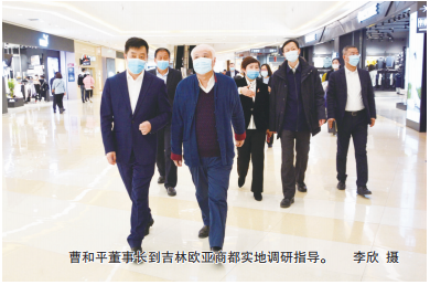baca76c471ada22adf0a7fe21223f807 首页| G22恒峰集团中国官方网站